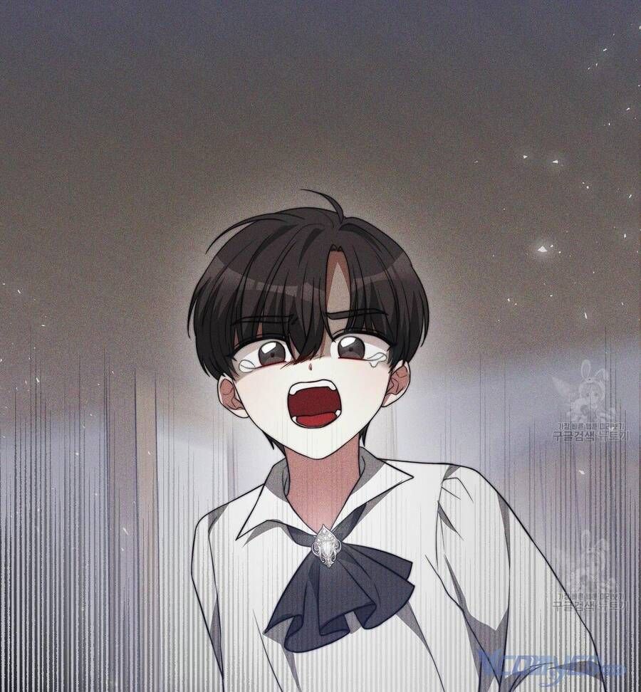 đọc truyện Ba Người Chúng Ta Đã Kết Hôn Chương 70 ảnh 40 tại Thiên Thai Truyện