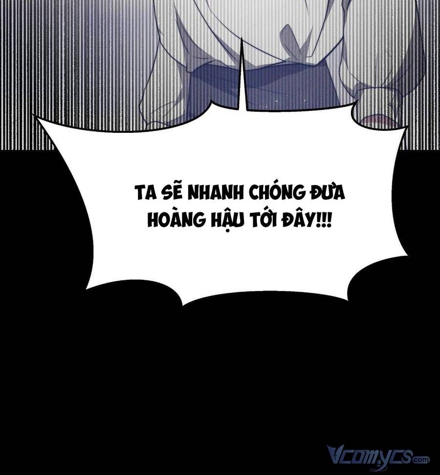 đọc truyện Ba Người Chúng Ta Đã Kết Hôn Chương 70 ảnh 41 tại Thiên Thai Truyện