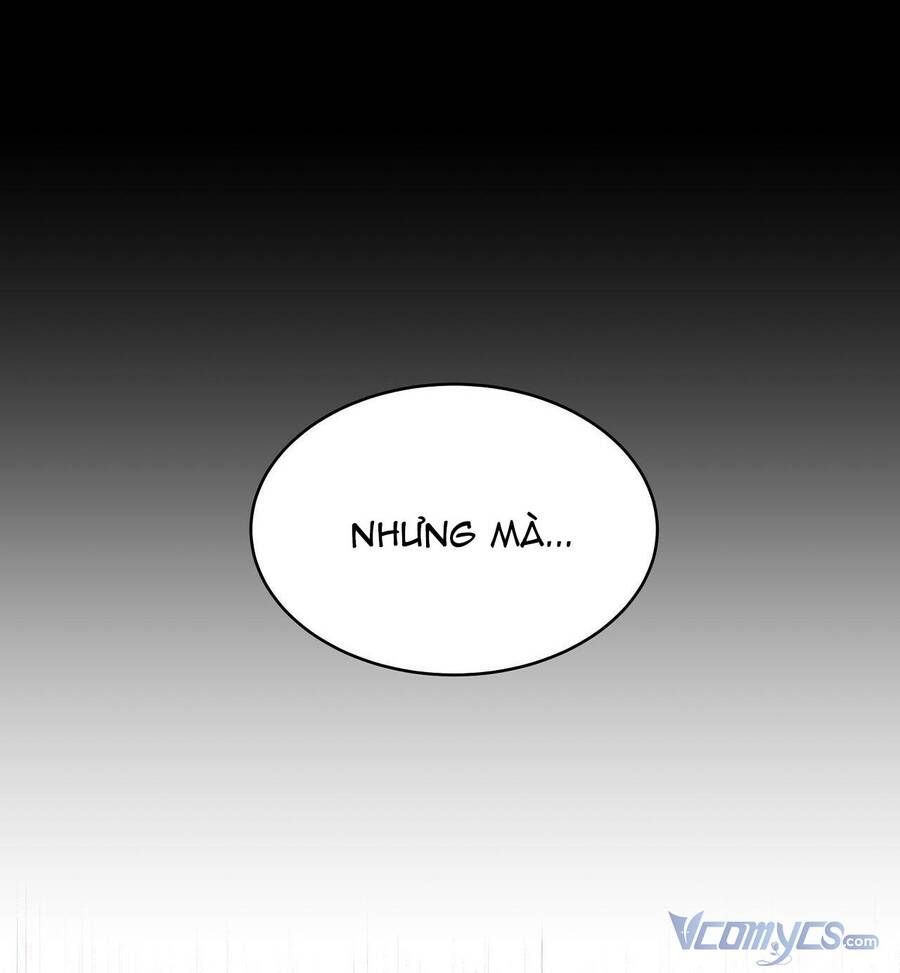 đọc truyện Ba Người Chúng Ta Đã Kết Hôn Chương 70 ảnh 42 tại Thiên Thai Truyện