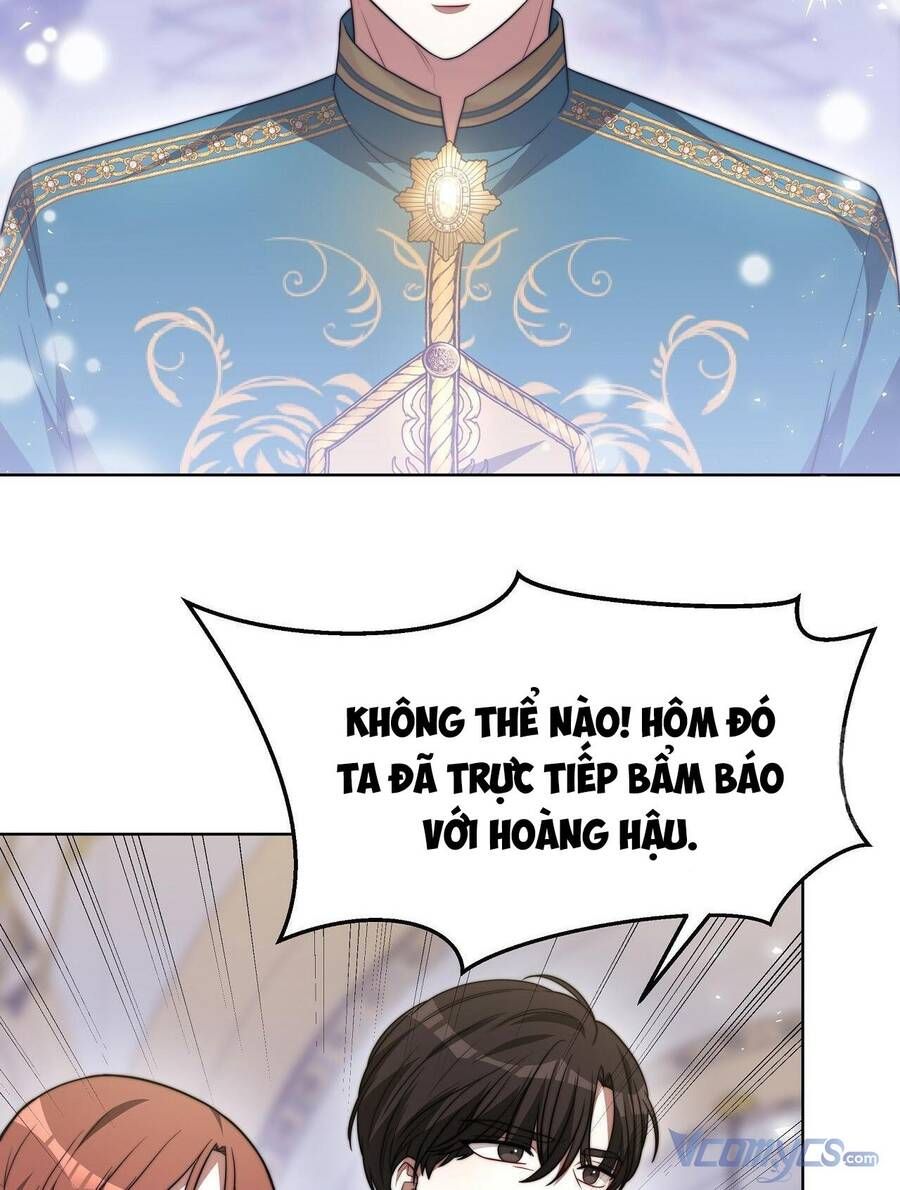 đọc truyện Ba Người Chúng Ta Đã Kết Hôn Chương 70 ảnh 44 tại Thiên Thai Truyện