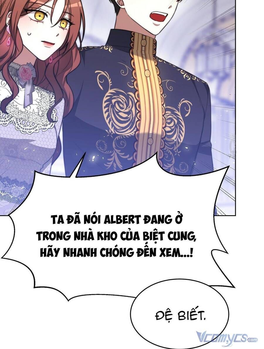 đọc truyện Ba Người Chúng Ta Đã Kết Hôn Chương 70 ảnh 45 tại Thiên Thai Truyện