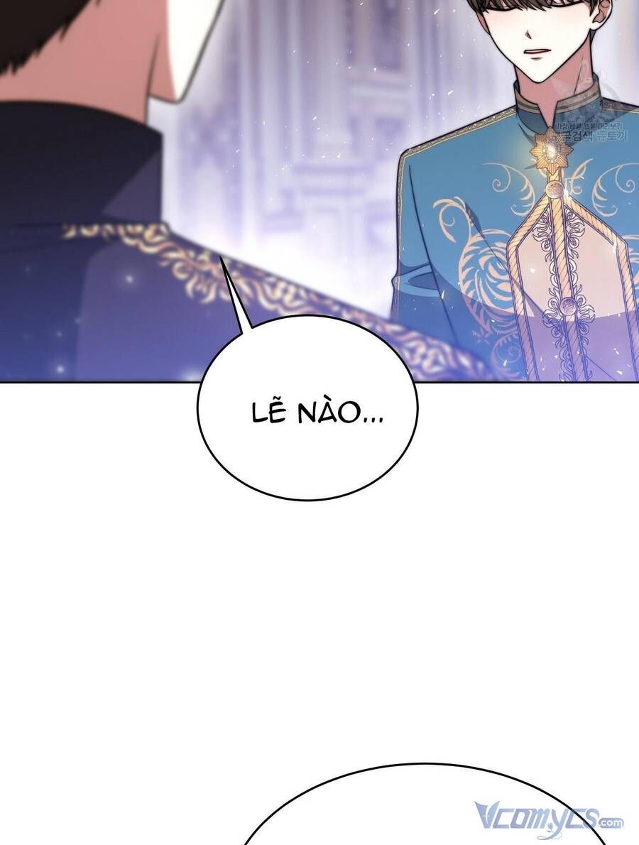 đọc truyện Ba Người Chúng Ta Đã Kết Hôn Chương 70 ảnh 47 tại Thiên Thai Truyện