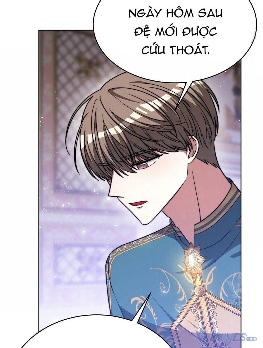 đọc truyện Ba Người Chúng Ta Đã Kết Hôn Chương 70 ảnh 48 tại Thiên Thai Truyện