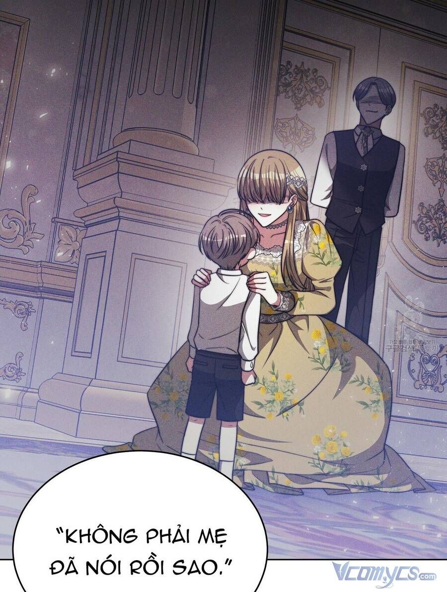 đọc truyện Ba Người Chúng Ta Đã Kết Hôn Chương 70 ảnh 50 tại Thiên Thai Truyện