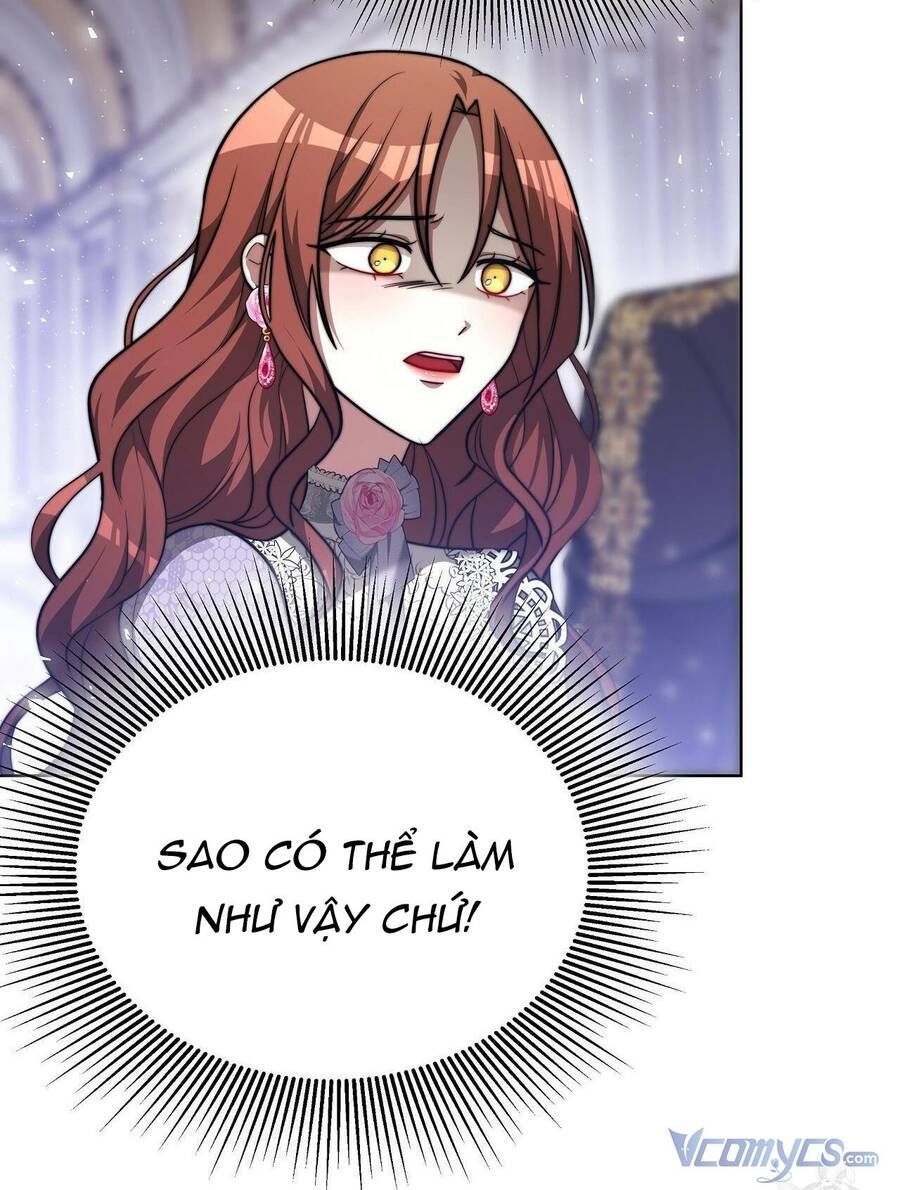 đọc truyện Ba Người Chúng Ta Đã Kết Hôn Chương 70 ảnh 52 tại Thiên Thai Truyện