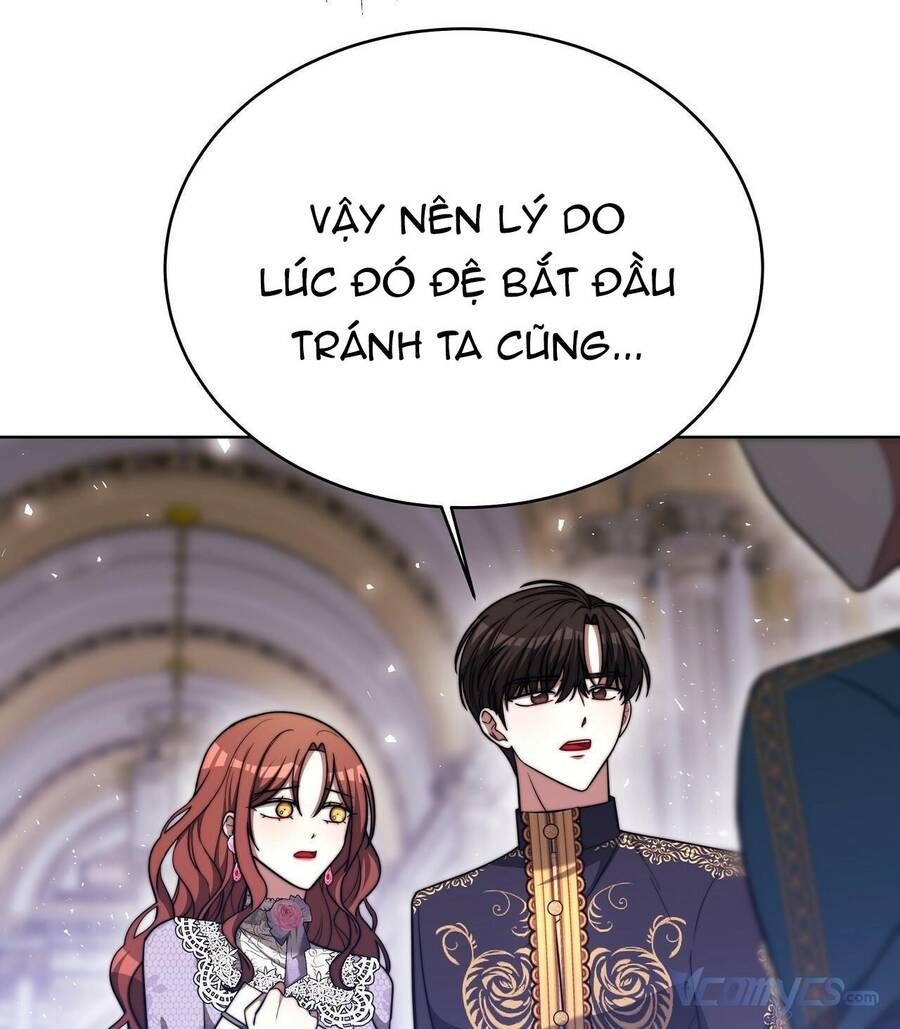 đọc truyện Ba Người Chúng Ta Đã Kết Hôn Chương 70 ảnh 53 tại Thiên Thai Truyện