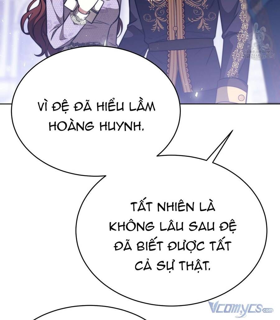 đọc truyện Ba Người Chúng Ta Đã Kết Hôn Chương 70 ảnh 54 tại Thiên Thai Truyện