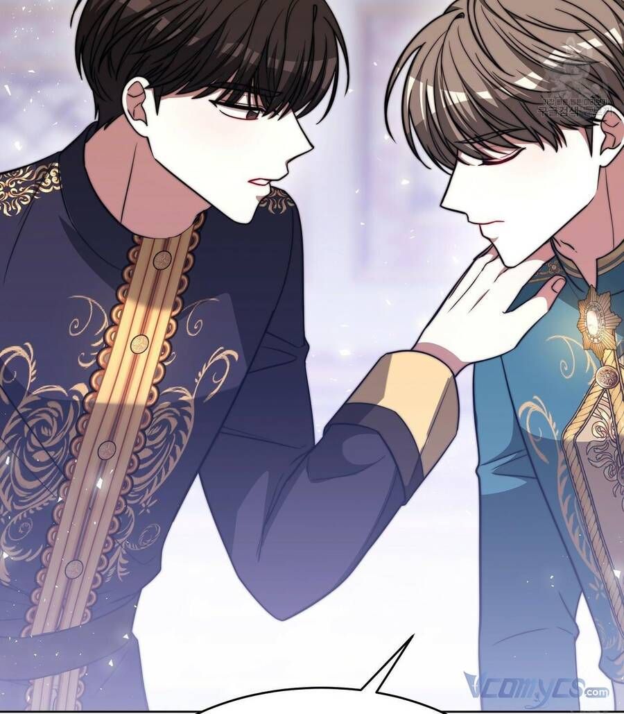 đọc truyện Ba Người Chúng Ta Đã Kết Hôn Chương 70 ảnh 56 tại Thiên Thai Truyện