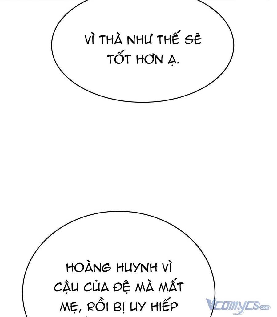 đọc truyện Ba Người Chúng Ta Đã Kết Hôn Chương 70 ảnh 57 tại Thiên Thai Truyện