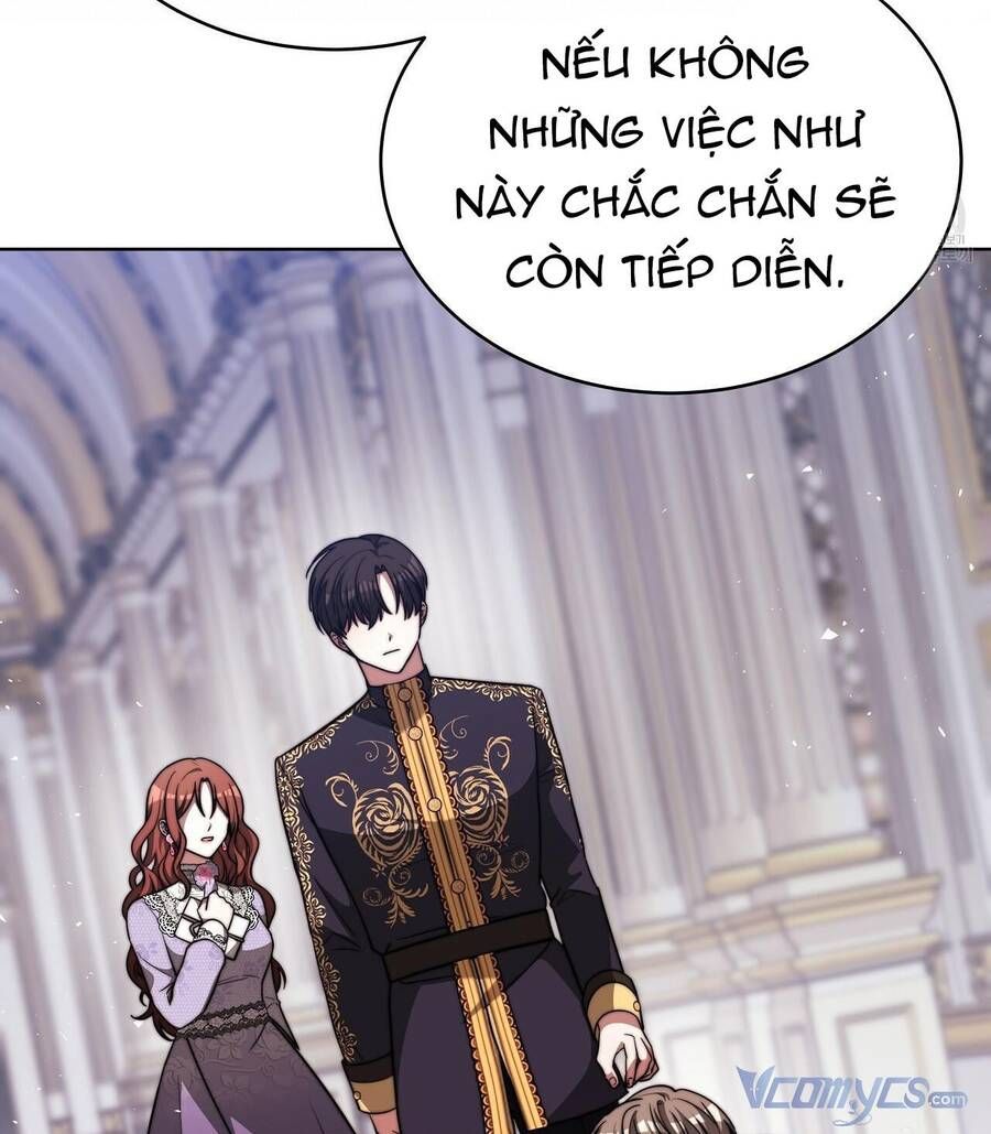 đọc truyện Ba Người Chúng Ta Đã Kết Hôn Chương 70 ảnh 61 tại Thiên Thai Truyện