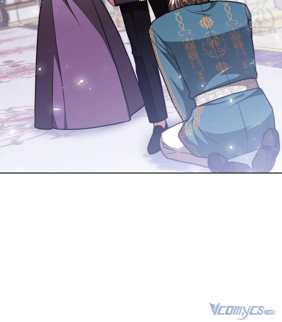 đọc truyện Ba Người Chúng Ta Đã Kết Hôn Chương 70 ảnh 62 tại Thiên Thai Truyện