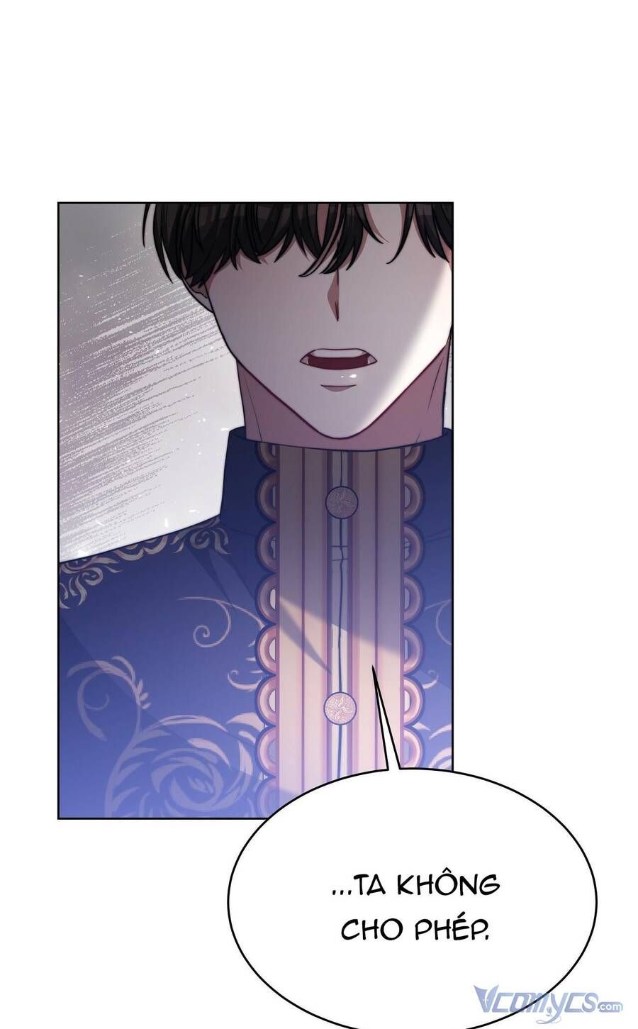 đọc truyện Ba Người Chúng Ta Đã Kết Hôn Chương 70 ảnh 63 tại Thiên Thai Truyện