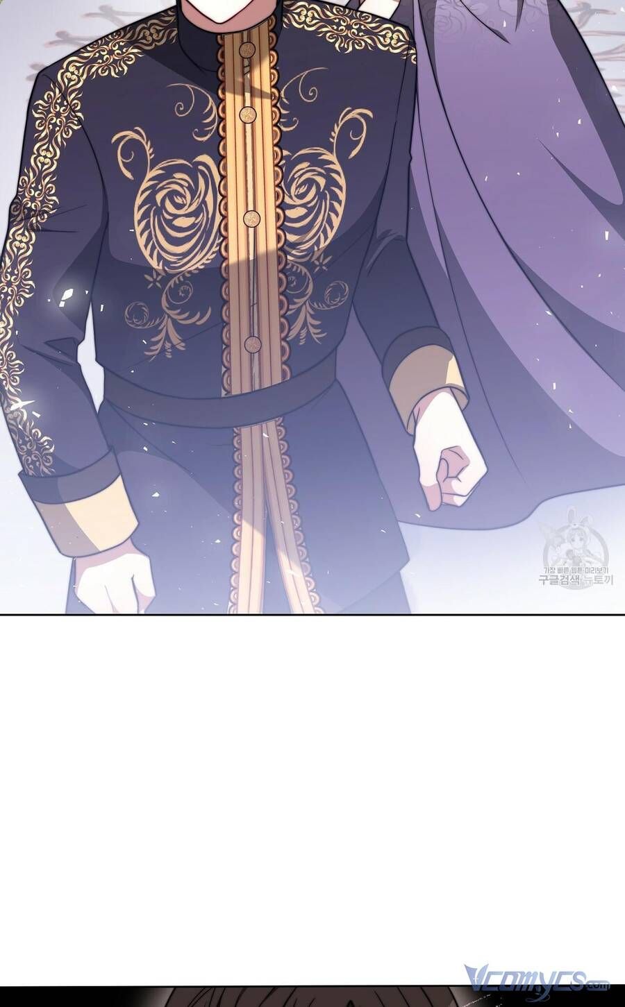 đọc truyện Ba Người Chúng Ta Đã Kết Hôn Chương 70 ảnh 66 tại Thiên Thai Truyện