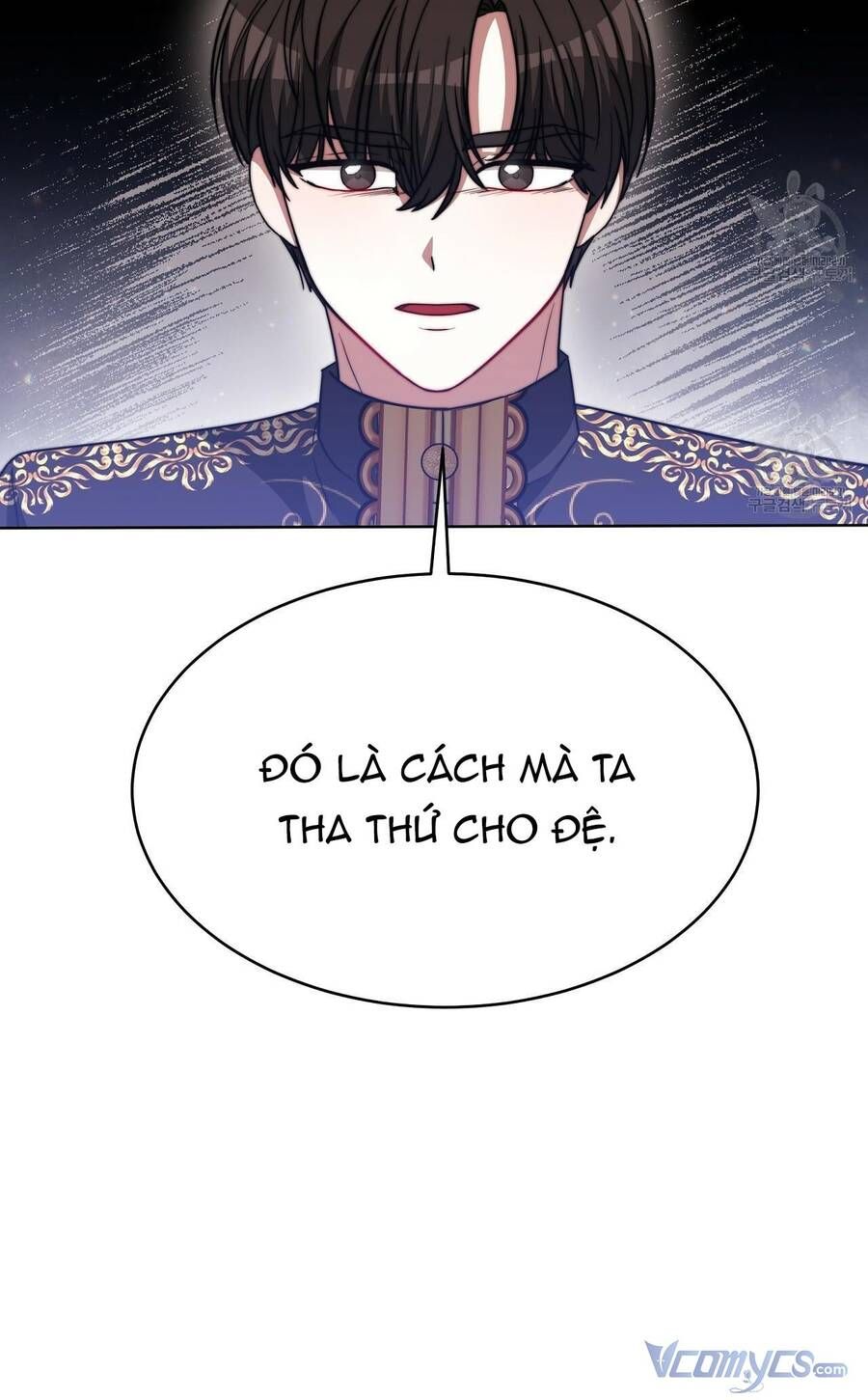 đọc truyện Ba Người Chúng Ta Đã Kết Hôn Chương 70 ảnh 67 tại Thiên Thai Truyện