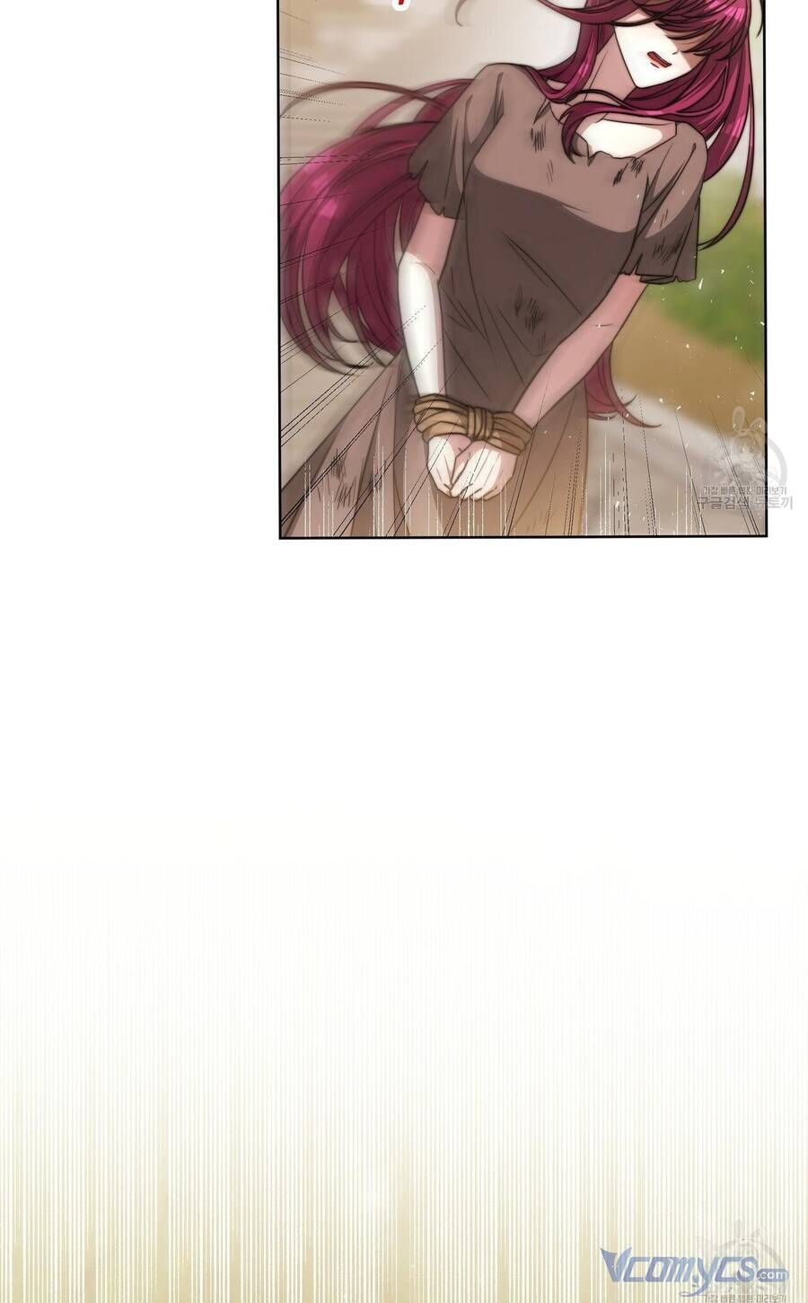 đọc truyện Ba Người Chúng Ta Đã Kết Hôn Chương 70 ảnh 69 tại Thiên Thai Truyện