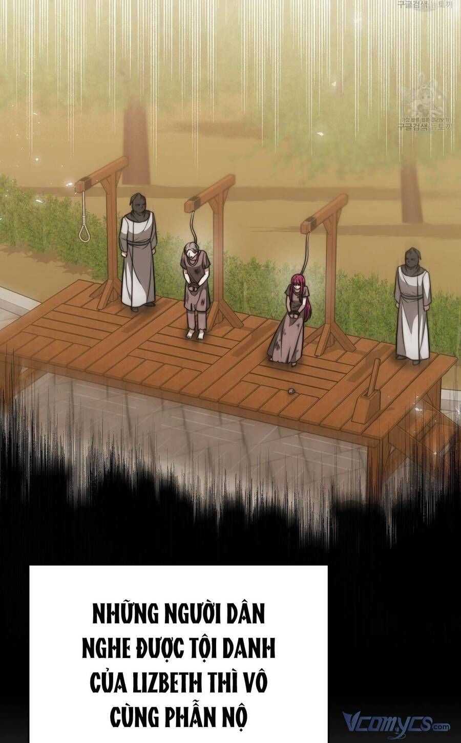 đọc truyện Ba Người Chúng Ta Đã Kết Hôn Chương 70 ảnh 70 tại Thiên Thai Truyện