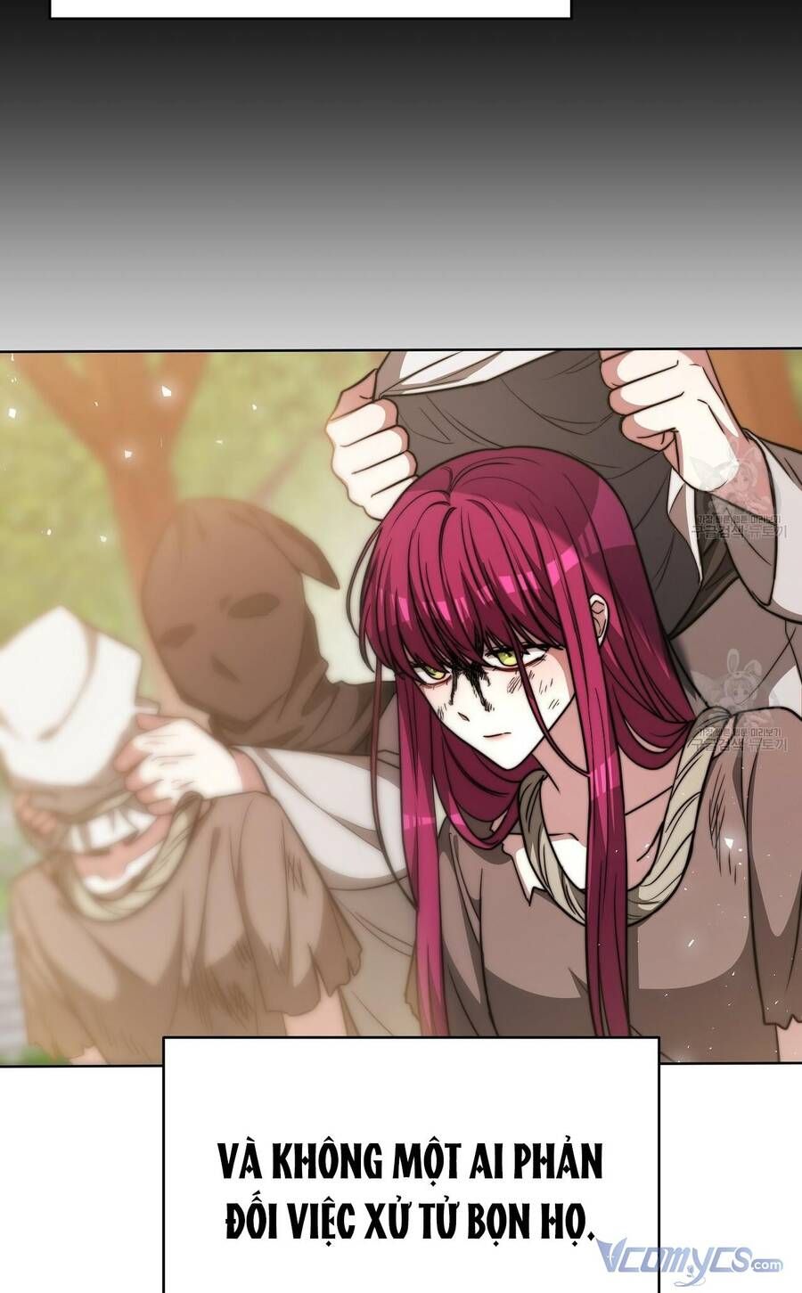 đọc truyện Ba Người Chúng Ta Đã Kết Hôn Chương 70 ảnh 71 tại Thiên Thai Truyện