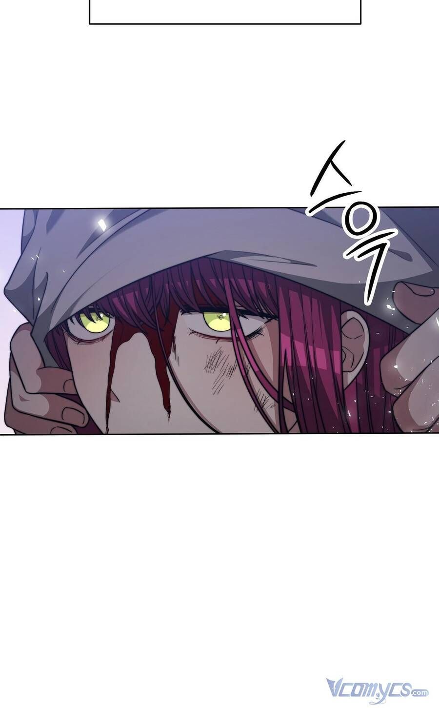 đọc truyện Ba Người Chúng Ta Đã Kết Hôn Chương 70 ảnh 72 tại Thiên Thai Truyện