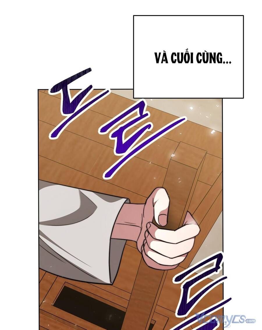 đọc truyện Ba Người Chúng Ta Đã Kết Hôn Chương 70 ảnh 73 tại Thiên Thai Truyện