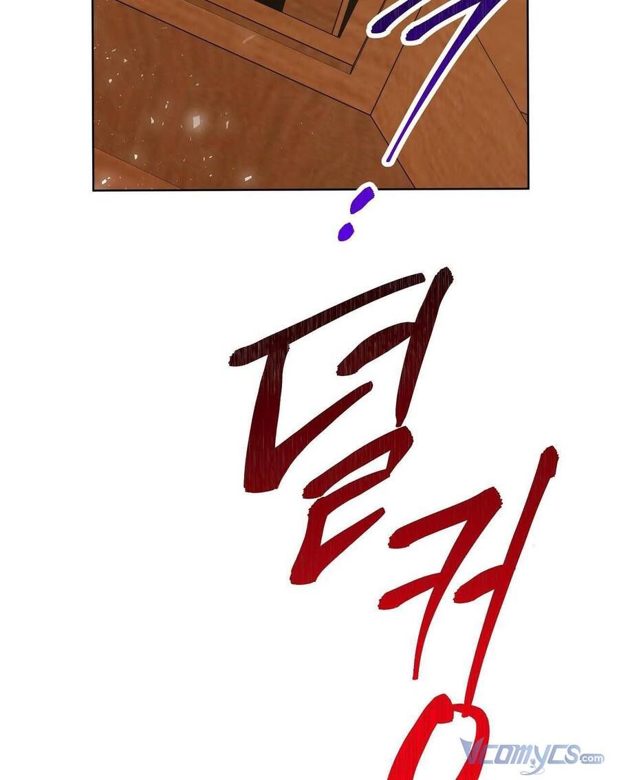 đọc truyện Ba Người Chúng Ta Đã Kết Hôn Chương 70 ảnh 74 tại Thiên Thai Truyện