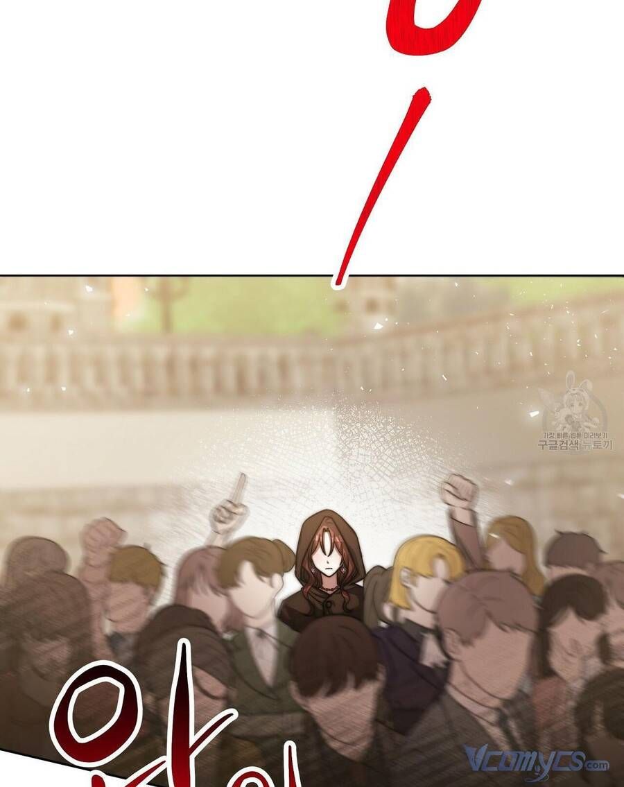 đọc truyện Ba Người Chúng Ta Đã Kết Hôn Chương 70 ảnh 75 tại Thiên Thai Truyện