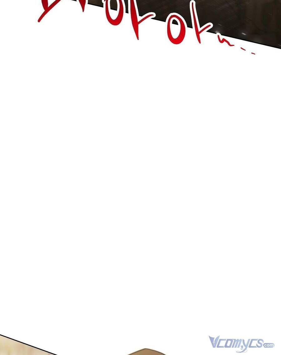 đọc truyện Ba Người Chúng Ta Đã Kết Hôn Chương 70 ảnh 76 tại Thiên Thai Truyện