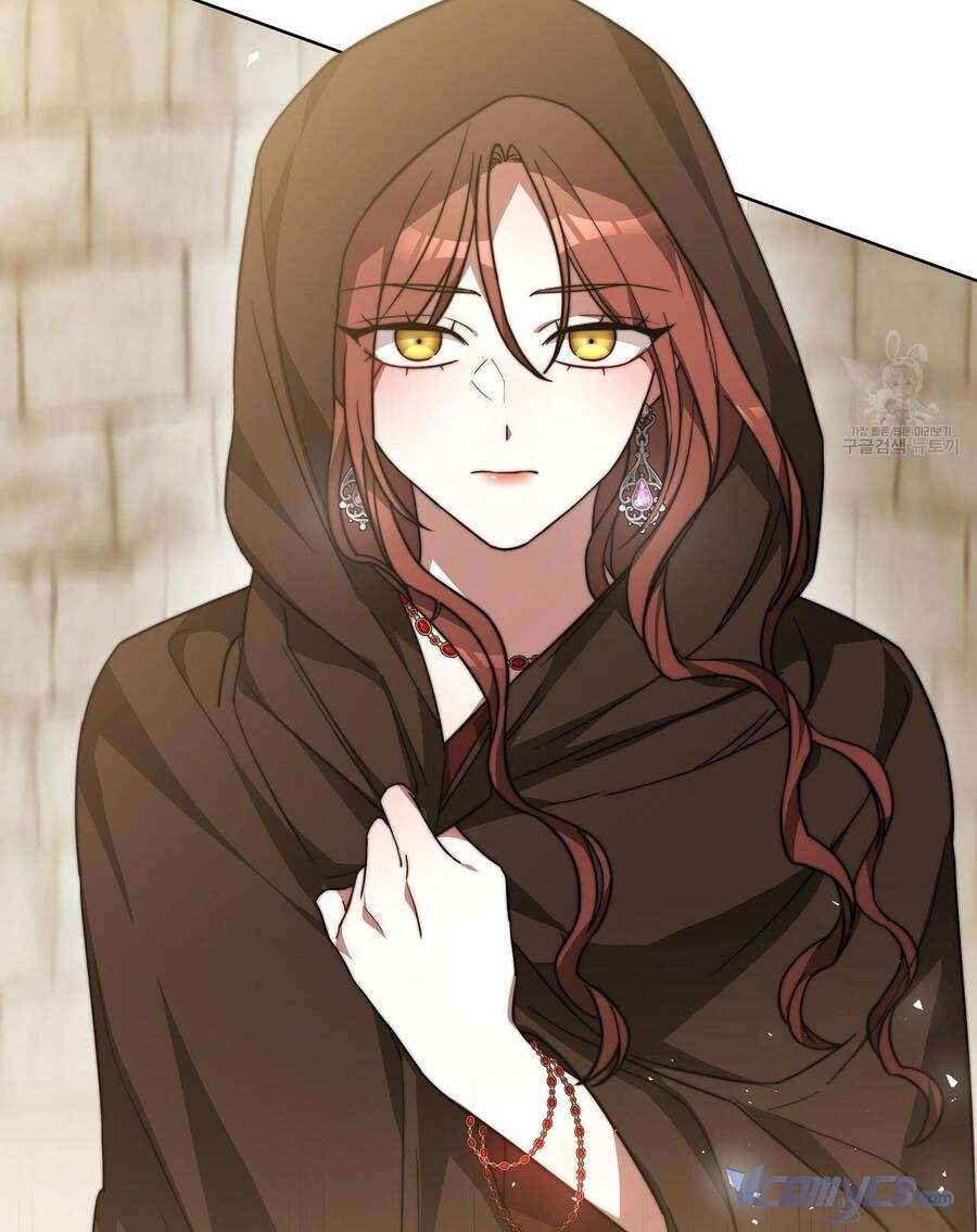 đọc truyện Ba Người Chúng Ta Đã Kết Hôn Chương 70 ảnh 77 tại Thiên Thai Truyện