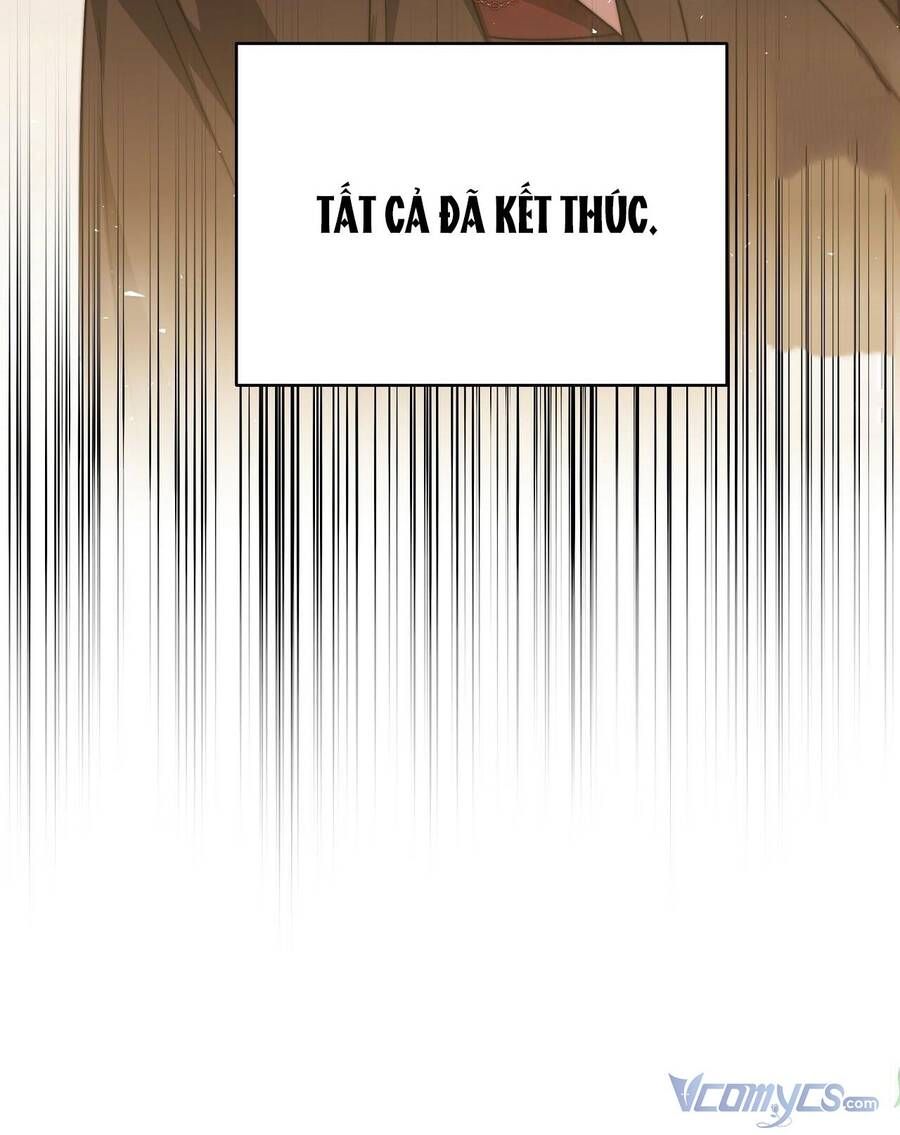 đọc truyện Ba Người Chúng Ta Đã Kết Hôn Chương 70 ảnh 78 tại Thiên Thai Truyện