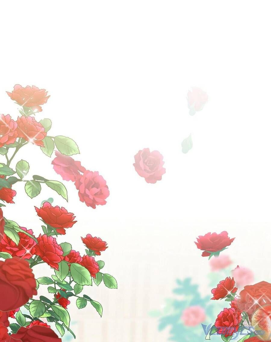 đọc truyện Ba Người Chúng Ta Đã Kết Hôn Chương 70 ảnh 79 tại Thiên Thai Truyện