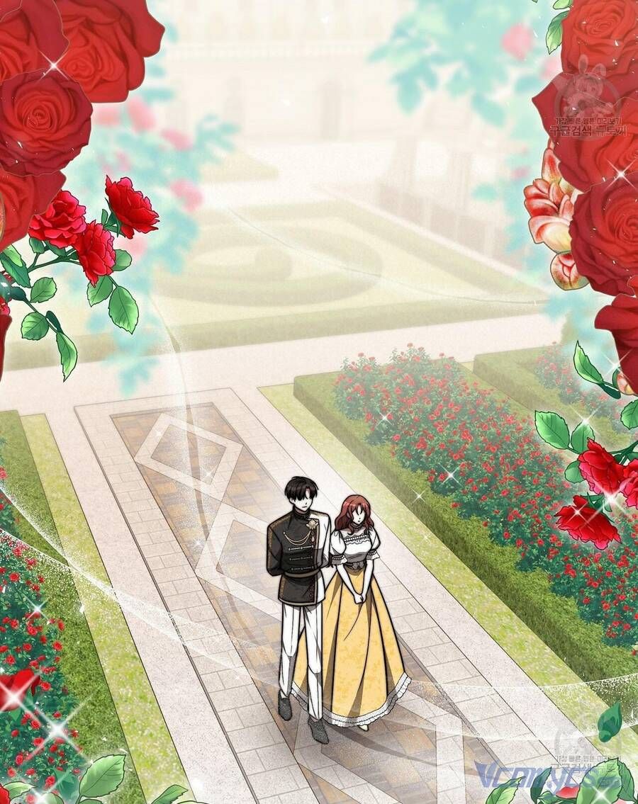 đọc truyện Ba Người Chúng Ta Đã Kết Hôn Chương 70 ảnh 80 tại Thiên Thai Truyện