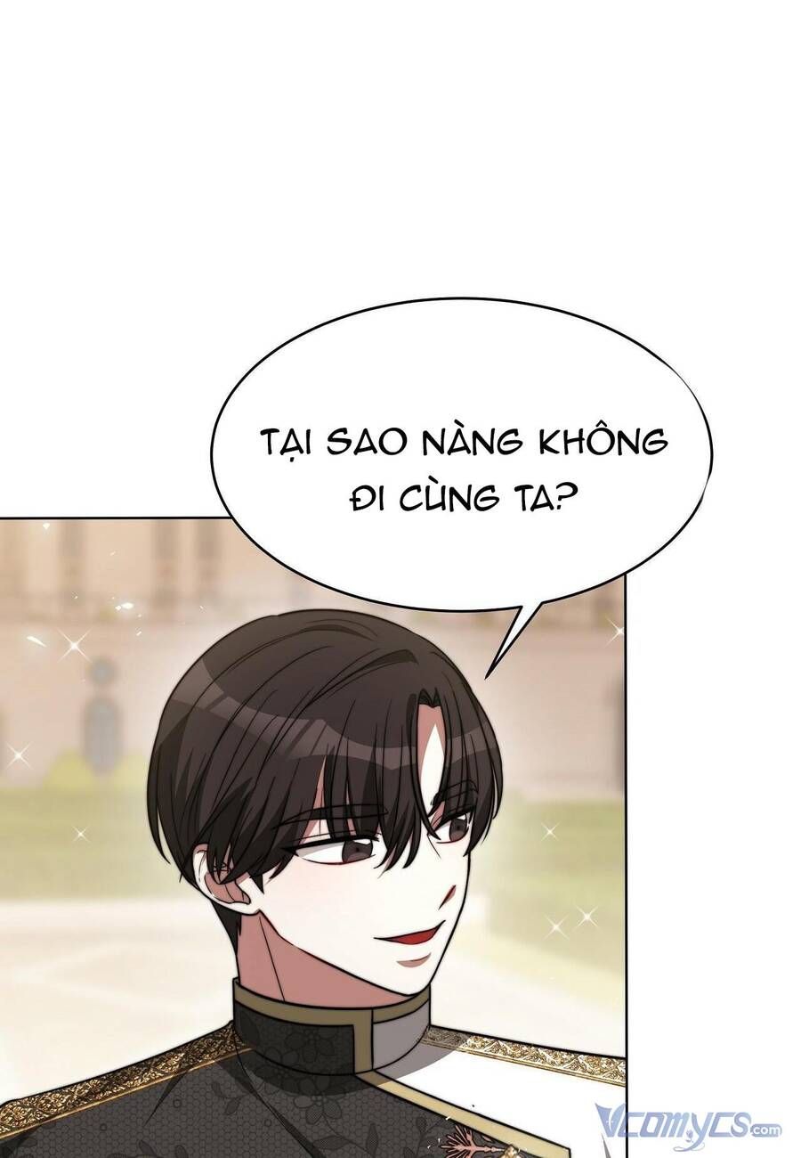 đọc truyện Ba Người Chúng Ta Đã Kết Hôn Chương 70 ảnh 83 tại Thiên Thai Truyện