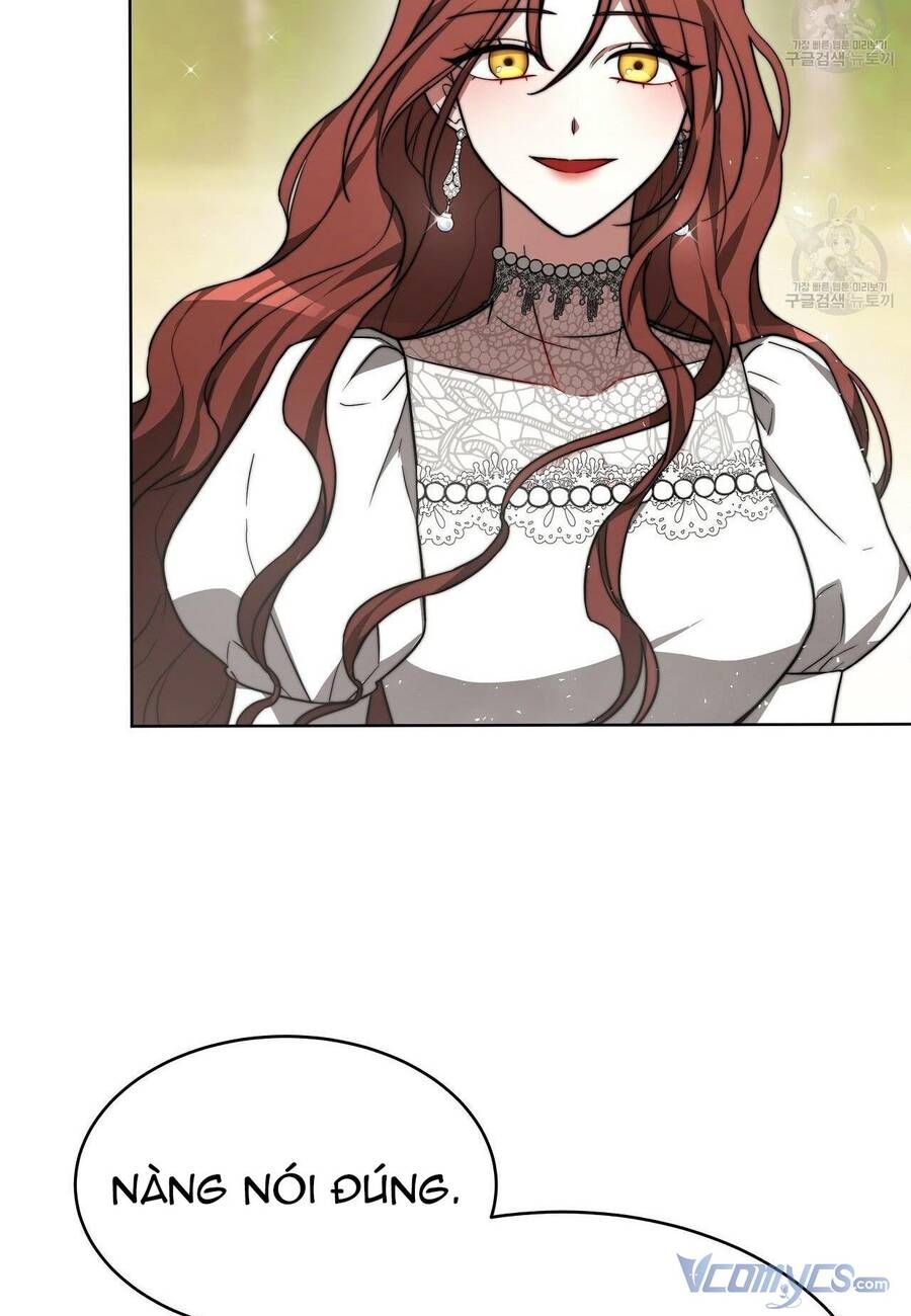 đọc truyện Ba Người Chúng Ta Đã Kết Hôn Chương 70 ảnh 85 tại Thiên Thai Truyện