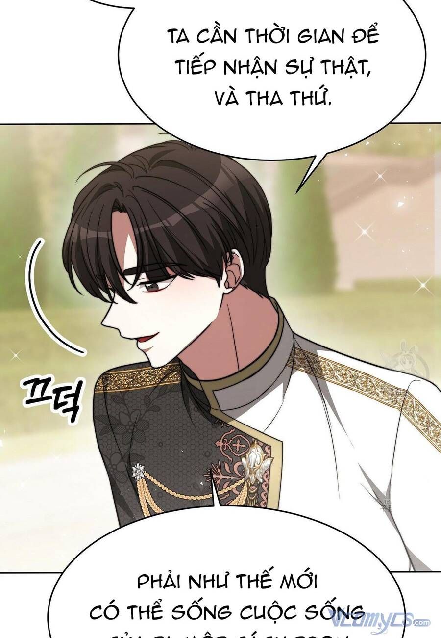 đọc truyện Ba Người Chúng Ta Đã Kết Hôn Chương 70 ảnh 86 tại Thiên Thai Truyện