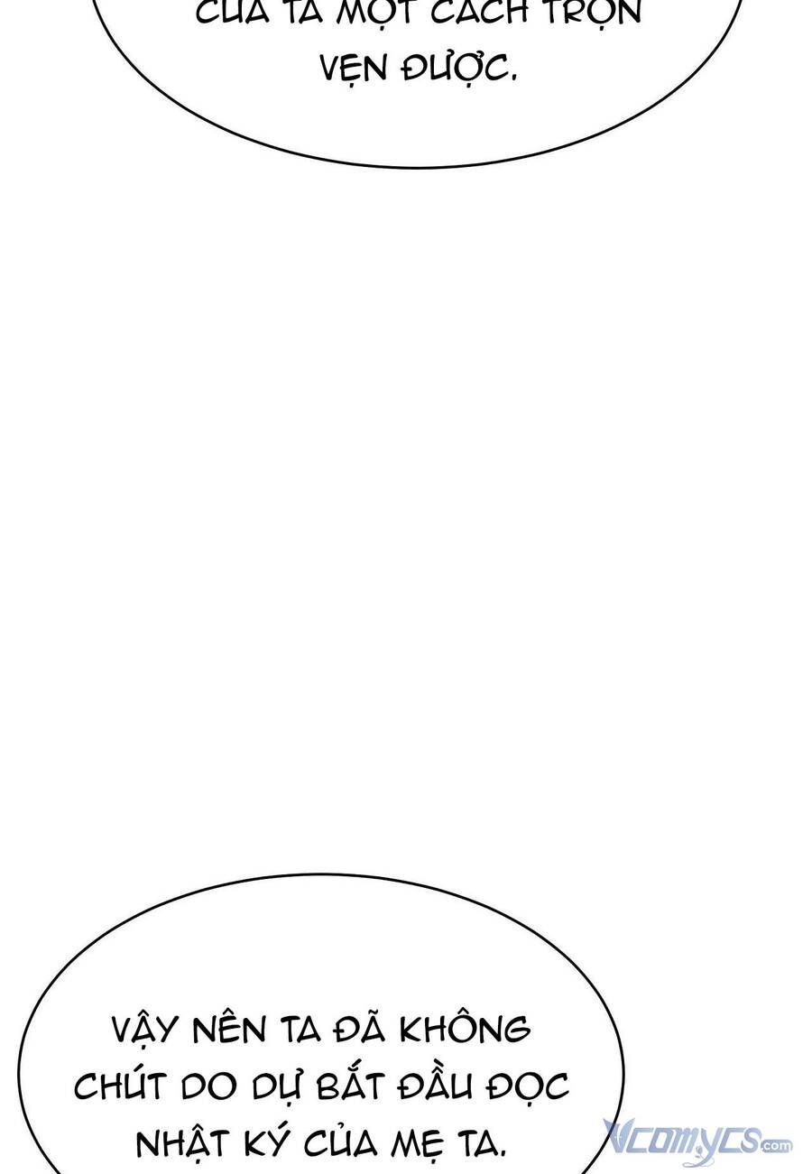 đọc truyện Ba Người Chúng Ta Đã Kết Hôn Chương 70 ảnh 87 tại Thiên Thai Truyện