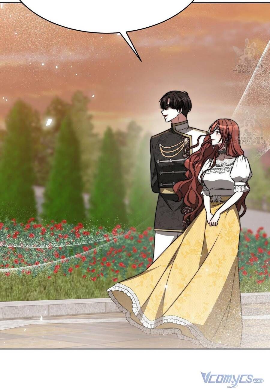 đọc truyện Ba Người Chúng Ta Đã Kết Hôn Chương 70 ảnh 88 tại Thiên Thai Truyện