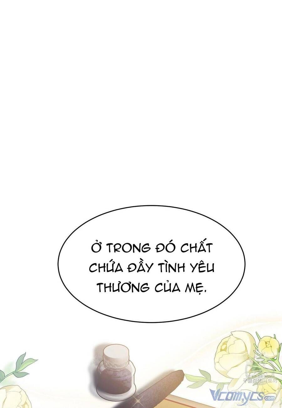 đọc truyện Ba Người Chúng Ta Đã Kết Hôn Chương 70 ảnh 89 tại Thiên Thai Truyện