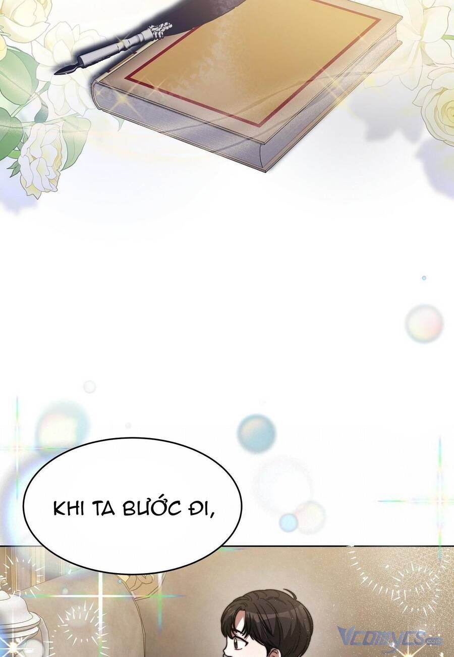 đọc truyện Ba Người Chúng Ta Đã Kết Hôn Chương 70 ảnh 90 tại Thiên Thai Truyện