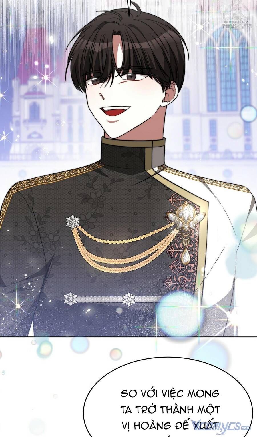 đọc truyện Ba Người Chúng Ta Đã Kết Hôn Chương 70 ảnh 93 tại Thiên Thai Truyện