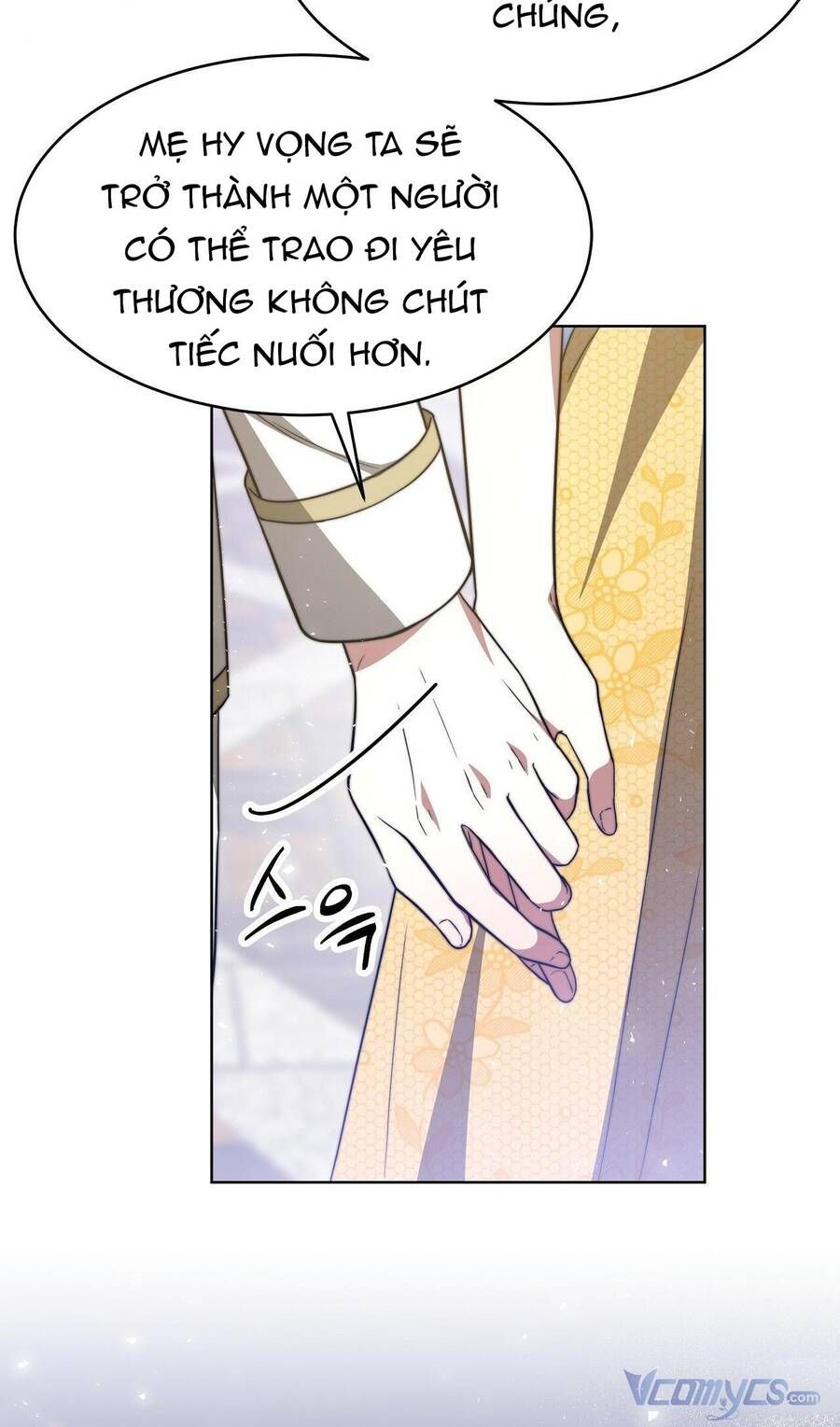 đọc truyện Ba Người Chúng Ta Đã Kết Hôn Chương 70 ảnh 94 tại Thiên Thai Truyện