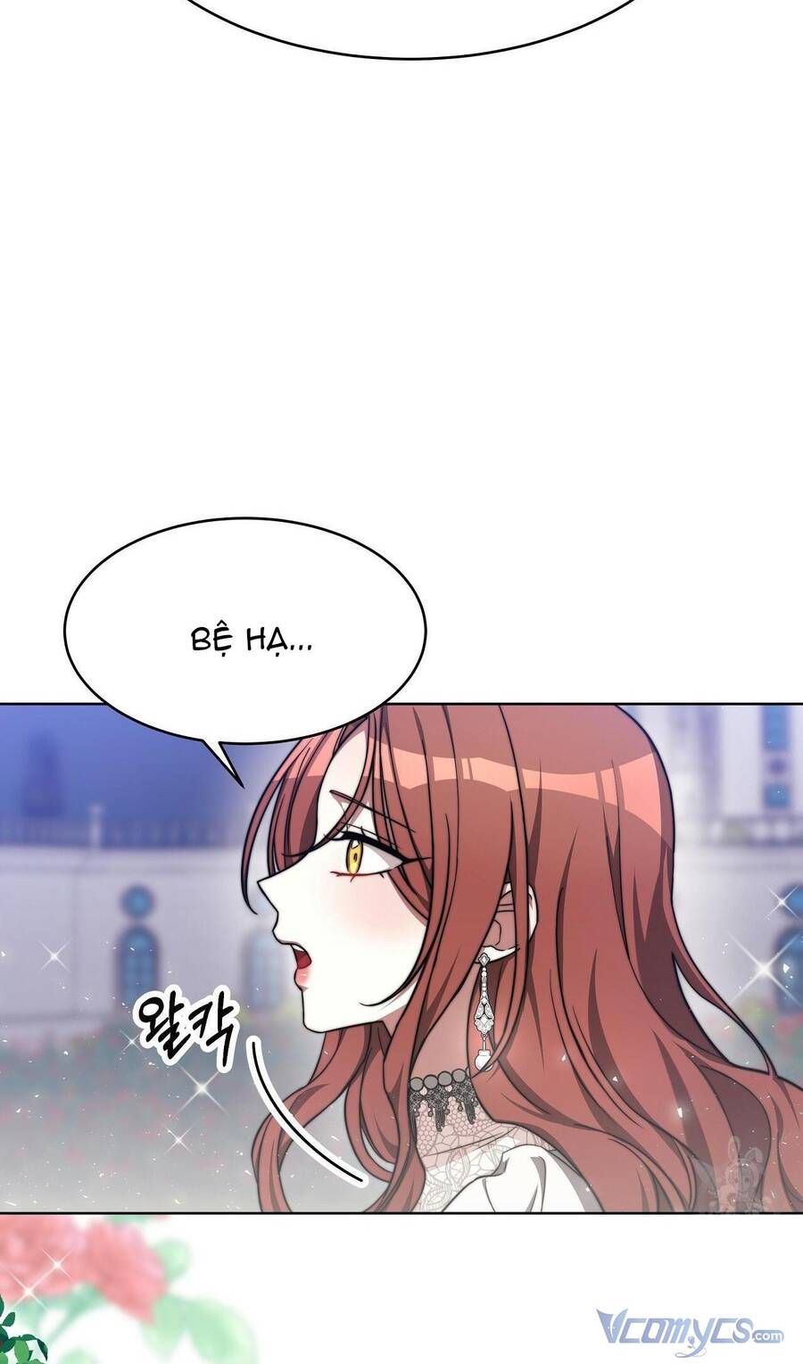 đọc truyện Ba Người Chúng Ta Đã Kết Hôn Chương 70 ảnh 96 tại Thiên Thai Truyện