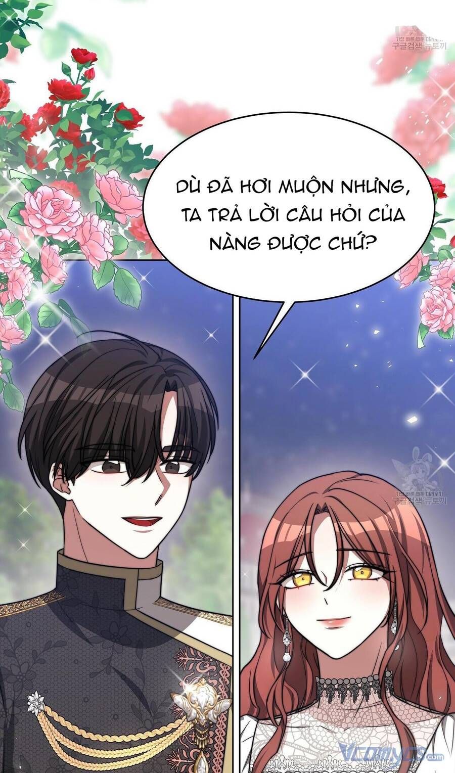 đọc truyện Ba Người Chúng Ta Đã Kết Hôn Chương 70 ảnh 97 tại Thiên Thai Truyện