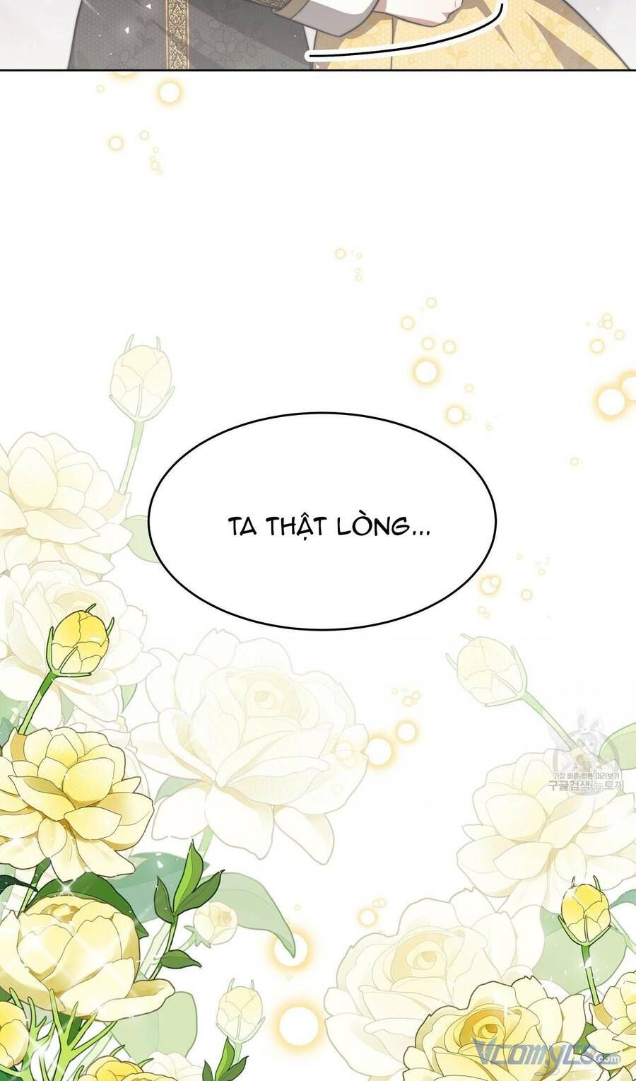 đọc truyện Ba Người Chúng Ta Đã Kết Hôn Chương 70 ảnh 99 tại Thiên Thai Truyện