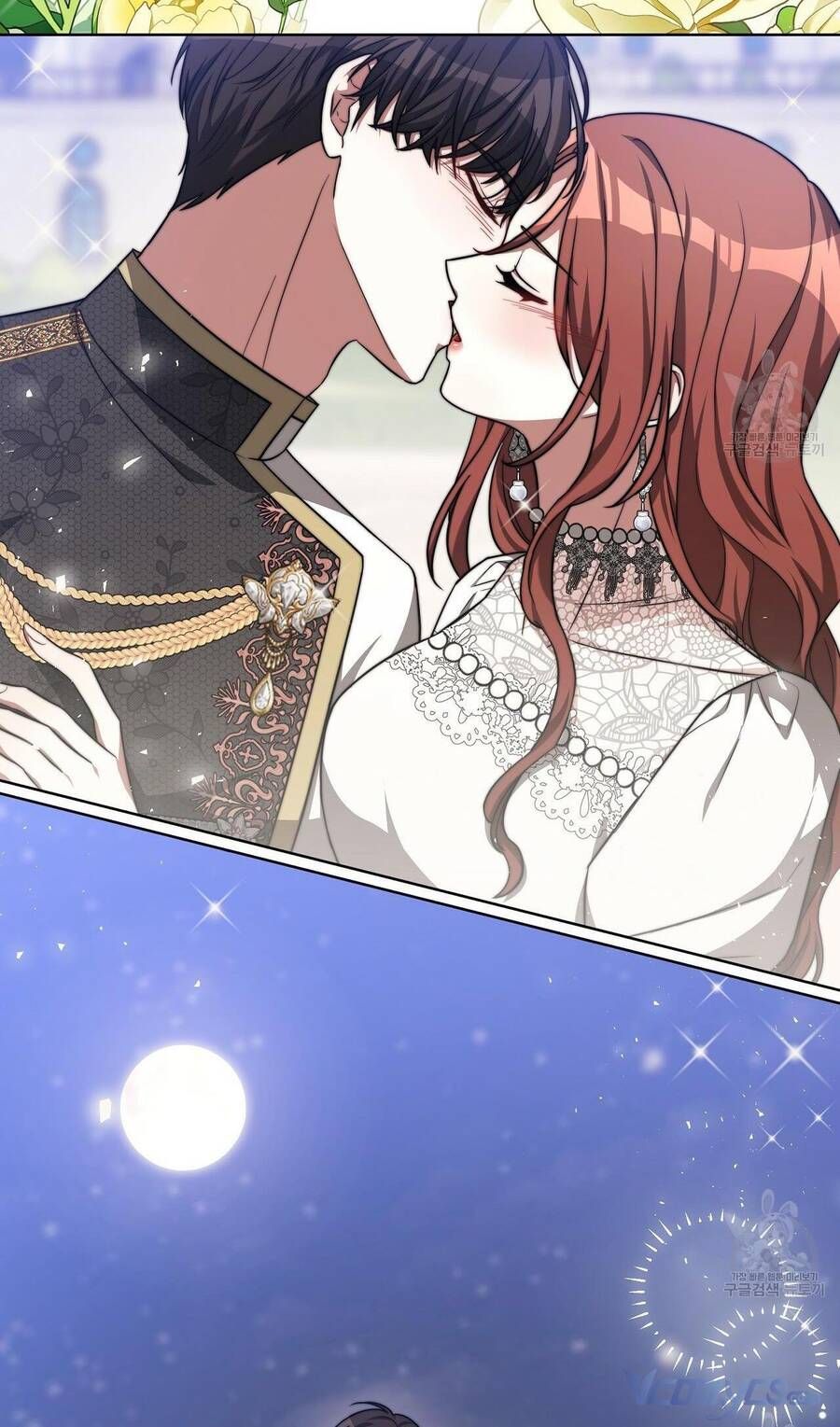 đọc truyện Ba Người Chúng Ta Đã Kết Hôn Chương 70 ảnh 100 tại Thiên Thai Truyện