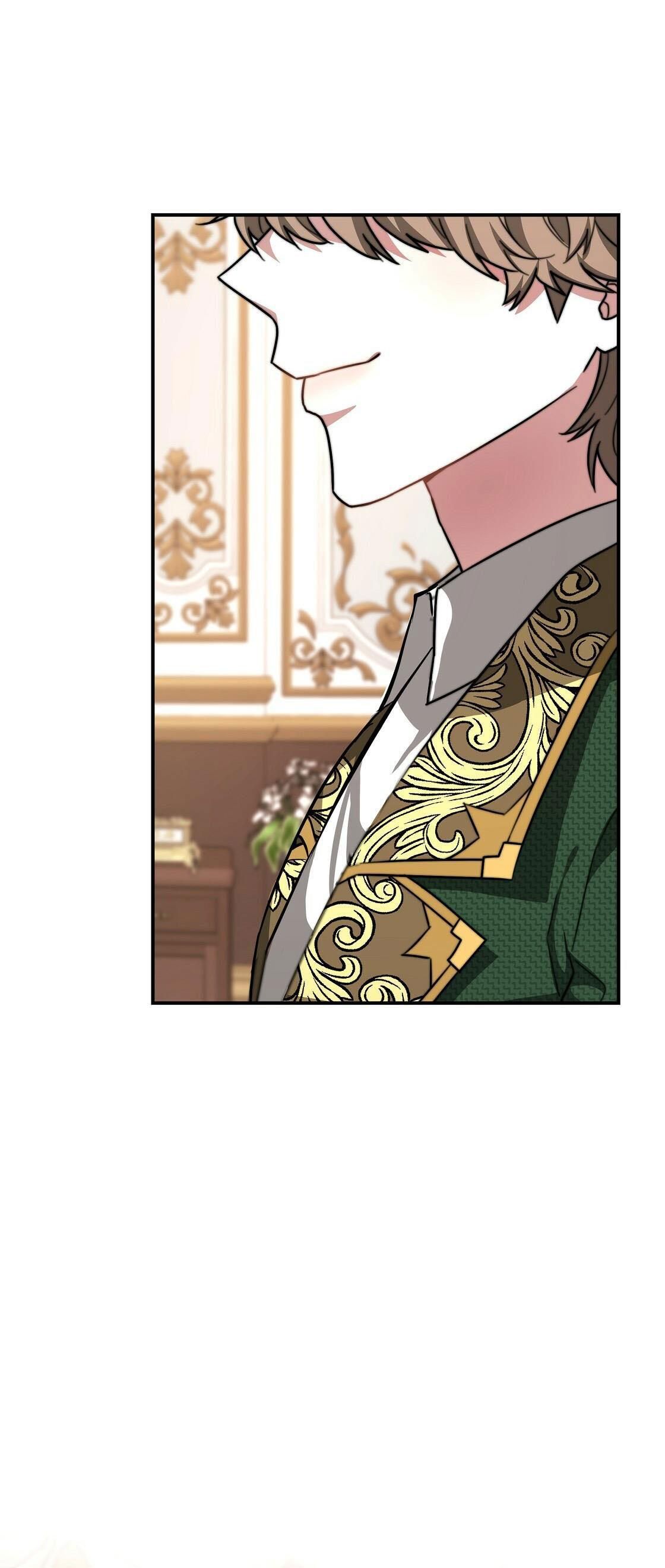 đọc truyện Ba Người Chúng Ta Đã Kết Hôn Chương 8.5 ảnh 13 tại Thiên Thai Truyện