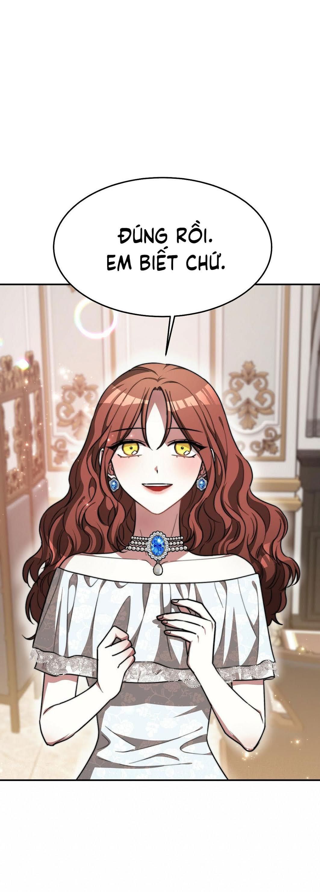 đọc truyện Ba Người Chúng Ta Đã Kết Hôn Chương 8.5 ảnh 17 tại Thiên Thai Truyện