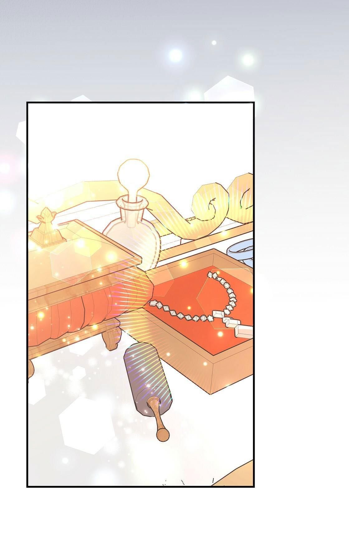 đọc truyện Ba Người Chúng Ta Đã Kết Hôn Chương 8.5 ảnh 4 tại Thiên Thai Truyện