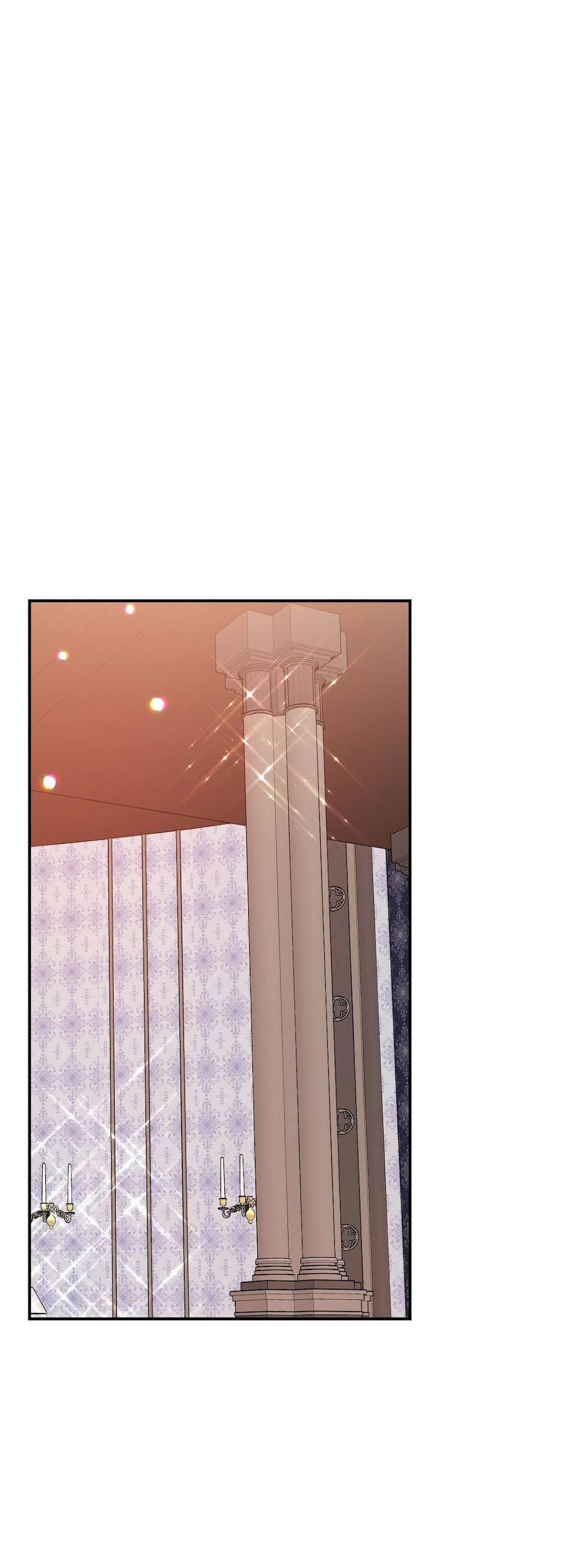 đọc truyện Ba Người Chúng Ta Đã Kết Hôn Chương 8.5 ảnh 22 tại Thiên Thai Truyện