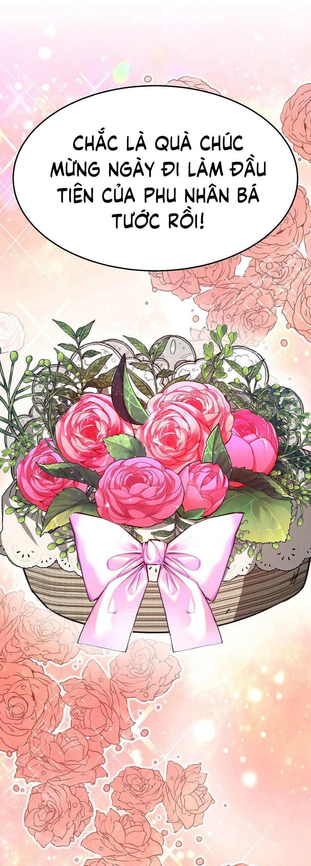 đọc truyện Ba Người Chúng Ta Đã Kết Hôn Chương 8.5 ảnh 27 tại Thiên Thai Truyện