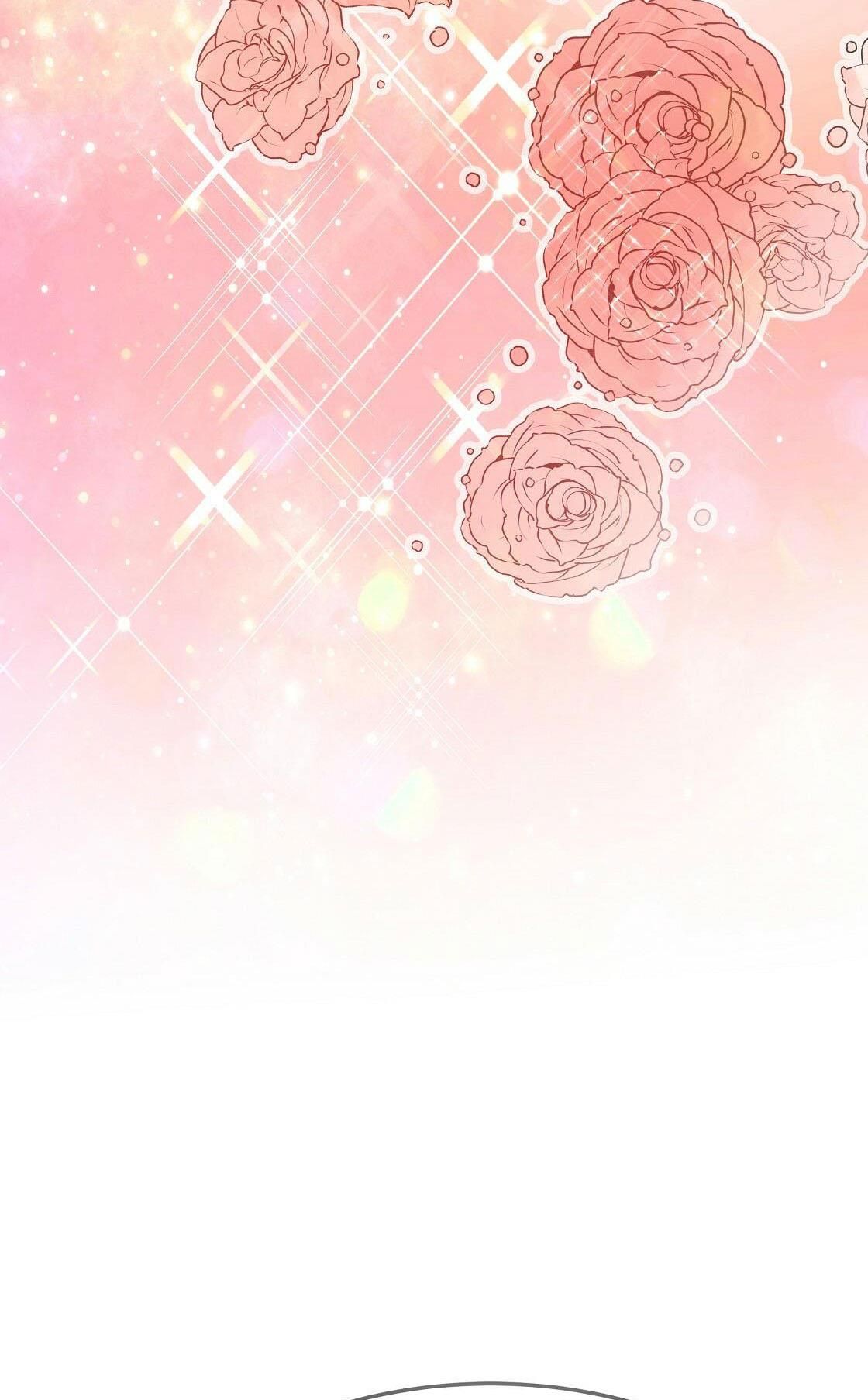 đọc truyện Ba Người Chúng Ta Đã Kết Hôn Chương 8.5 ảnh 28 tại Thiên Thai Truyện