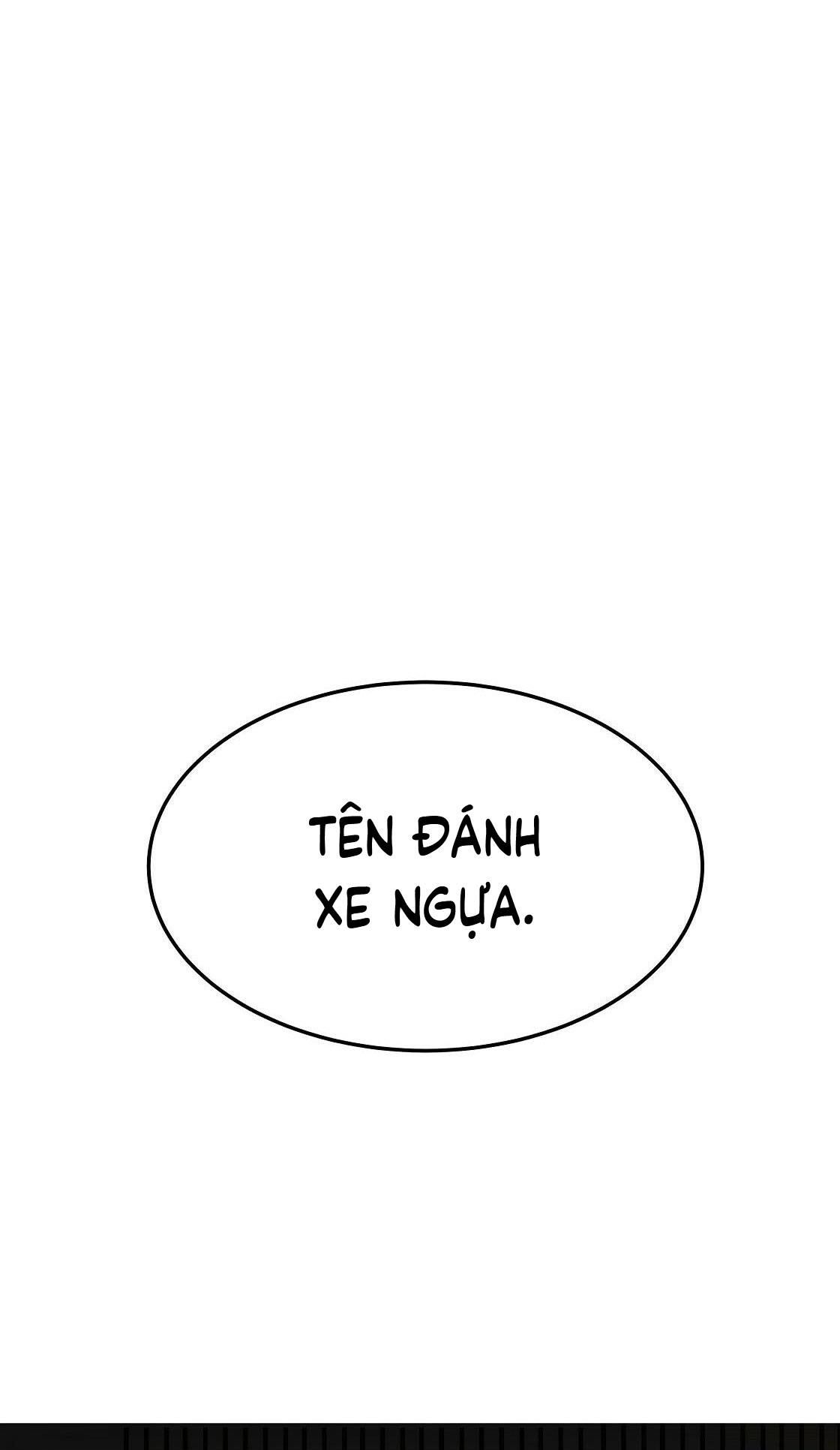 đọc truyện Ba Người Chúng Ta Đã Kết Hôn Chương 8.5 ảnh 5 tại Thiên Thai Truyện